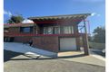 Property photo of 1/24 Joshua Street Murwillumbah NSW 2484
