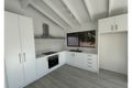 Property photo of 1/24 Joshua Street Murwillumbah NSW 2484
