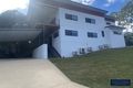 Property photo of 16 Wambiri Street Cannonvale QLD 4802