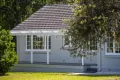 Property photo of 2 Boronia Street Bowral NSW 2576