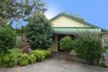 Property photo of 48A Tumbi Road Tumbi Umbi NSW 2261