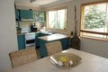 Property photo of 48A Tumbi Road Tumbi Umbi NSW 2261
