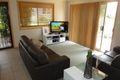 Property photo of 48A Tumbi Road Tumbi Umbi NSW 2261