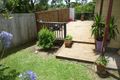 Property photo of 48A Tumbi Road Tumbi Umbi NSW 2261