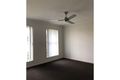 Property photo of 7 Bowerbird Street Deebing Heights QLD 4306