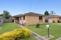 Property photo of 8 Armstrong Court Whittington VIC 3219