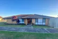 Property photo of 3 Granter Street Warrnambool VIC 3280
