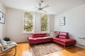 Property photo of 319/350 Victoria Street North Melbourne VIC 3051