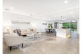 Property photo of 42A Platts Avenue Belmore NSW 2192