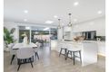 Property photo of 42A Platts Avenue Belmore NSW 2192