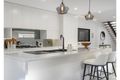 Property photo of 42A Platts Avenue Belmore NSW 2192