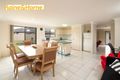 Property photo of 11 Garry Place Crestmead QLD 4132