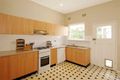 Property photo of 4 Porter Street Bondi Junction NSW 2022