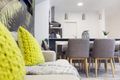 Property photo of 3/65 Kingsbridge Road Warnbro WA 6169