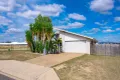Property photo of 4 Devries Avenue Gracemere QLD 4702