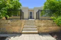 Property photo of 28A Milroy Street Willagee WA 6156