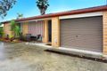 Property photo of 4/24 Cannington Place Helensvale QLD 4212