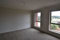 Property photo of 66 Waterford Drive Miners Rest VIC 3352