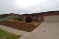 Property photo of 66 Waterford Drive Miners Rest VIC 3352