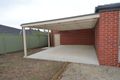 Property photo of 66 Waterford Drive Miners Rest VIC 3352