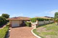 Property photo of 1/100 Wattle Street Tuart Hill WA 6060