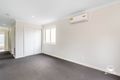 Property photo of 7 Gina Court Kilmore VIC 3764