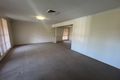 Property photo of 4 Aintree Close Casula NSW 2170