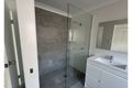 Property photo of 1/24 Joshua Street Murwillumbah NSW 2484