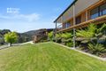 Property photo of 4A Cascade Dam Road Derby TAS 7264