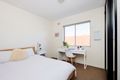 Property photo of 6/8-10 Brook Street Coogee NSW 2034