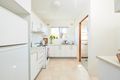 Property photo of 6/8-10 Brook Street Coogee NSW 2034