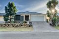 Property photo of 57 Admiral Crescent Springfield Lakes QLD 4300