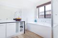 Property photo of 16 Boland Drive Lyndhurst VIC 3975