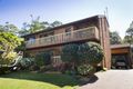 Property photo of 61 Patsys Flat Road Smiths Lake NSW 2428