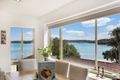 Property photo of 6/744 New South Head Road Rose Bay NSW 2029