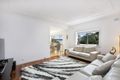 Property photo of 6/744 New South Head Road Rose Bay NSW 2029