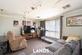 Property photo of 343 Waterloo Corner Road Salisbury North SA 5108