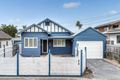 Property photo of 18 Fifth Avenue Aspendale VIC 3195