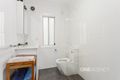 Property photo of 26 Bingara Avenue Dapto NSW 2530