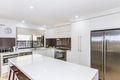 Property photo of 7 Mowbray Place Kariong NSW 2250