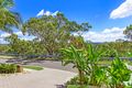 Property photo of 7 Mowbray Place Kariong NSW 2250