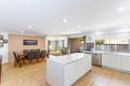 Property photo of 7 Mowbray Place Kariong NSW 2250