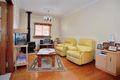 Property photo of 34 Grove Street Earlwood NSW 2206
