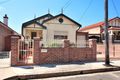 Property photo of 34 Grove Street Earlwood NSW 2206