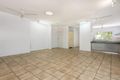 Property photo of 31 Legune Avenue Leanyer NT 0812