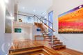 Property photo of 81 Mountjoy Road Nedlands WA 6009