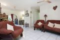 Property photo of 30 Hannibal Crescent Gray NT 0830