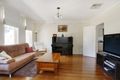 Property photo of 57 Ian Grove Mount Waverley VIC 3149