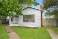 Property photo of 2 Pettitt Crescent Norlane VIC 3214