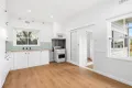 Property photo of 2 Pettitt Crescent Norlane VIC 3214